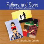 Fathers and Sons (eBook, ePUB)