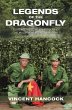 Legends of the Dragonfly (eBook, ePUB) - Bild 1