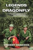 Legends of the Dragonfly (eBook, ePUB)