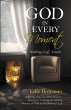 God in Every Moment (eBook, ePUB) - Bild 1