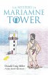 The Mystery of Mariamne Tower (eBook,... - Bild 1