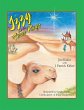 Izzy and the Three Kings (eBook, ePUB) - Bild 1