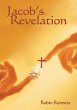 Jacob's Revelation (eBook, ePUB) - Bild 1