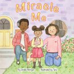 Miracle Me (eBook, ePUB)