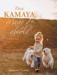 Para Kamaya Marie De Abuela (eBook,... - Bild 1