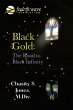 Black Gold: the Road to Black Infinity... - Bild 1