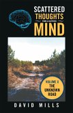 Scattered Thoughts from a Scattered Mind (eBook, ePUB)