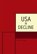 Usa in Decline (eBook, ePUB) - Bild 1