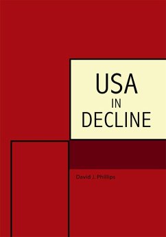 Usa in Decline (eBook, ePUB)