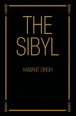 The Sibyl (eBook, ePUB)