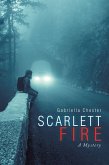 Scarlett Fire (eBook, ePUB)