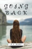 Going Back (eBook, ePUB)