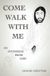 Come Walk with Me (eBook, ePUB) - Bild 1