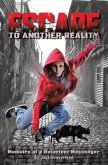Escape to Another Reality (eBook, ePUB)
