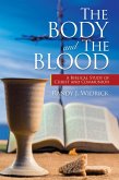 The Body and the Blood (eBook, ePUB)
