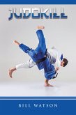 Judokill (eBook, ePUB)