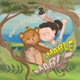 Mable Mable (eBook, ePUB)