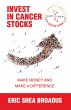 Invest in Cancer Stocks (eBook, ePUB) - Bild 1