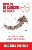 Invest in Cancer Stocks (eBook, ePUB)