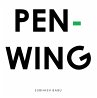 Pen-Wing (eBook, ePUB) - Bild 1