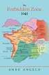 The Forbidden Zone 1940 (eBook, ePUB) - Bild 1