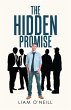 The Hidden Promise (eBook, ePUB) - Bild 1