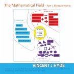 The Mathematical Field (eBook, ePUB)