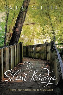 The Silent Bridge (eBook, ePUB)