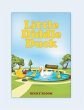 Little Diddle Duck (eBook, ePUB) - Bild 1