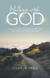 Walking with God (eBook, ePUB) - Bild 1