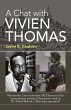 A Chat with Vivien Thomas (eBook, ePUB) - Bild 1