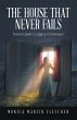 The House That Never Fails (eBook, ePUB) - Bild 1