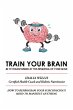 Train Your Brain (eBook, ePUB) - Bild 1
