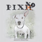 Pixno! (eBook, ePUB) Pixno! (eBook, ePUB)
