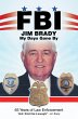 Fbi My Days Gone By (eBook, ePUB) - Bild 1
