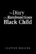 The Diary of a Rambunctious Black Child... - Bild 1