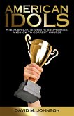 American Idols (eBook, ePUB) American Idols (eBook, ePUB)