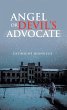 Angel or Devil's Advocate (eBook, ePUB) - Bild 1