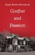 Conflict and Passion (eBook, ePUB) - Bild 1