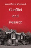 Conflict and Passion (eBook, ePUB)