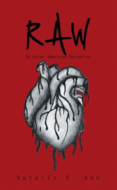 Raw (eBook, ePUB)