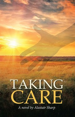 Taking Care (eBook, ePUB)