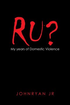 Cover Ru? (eBook, ePUB)
