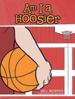 Cover Am I a Hoosier (eBook, ePUB)