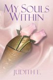 My Souls Within (eBook, ePUB)