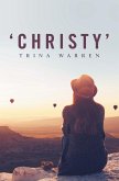 'Christy' (eBook, ePUB)