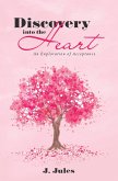 Discovery into the Heart (eBook, ePUB)