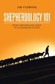 Shepherdology 101 (eBook, ePUB)