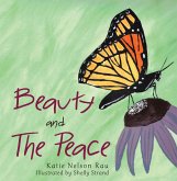 Beauty and the Peace (eBook, ePUB)