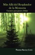 Más Allá Del Resplandor De La Memoria... - Bild 1